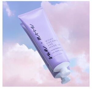 Sun n Moon Calm-Correct Gel Night Mask